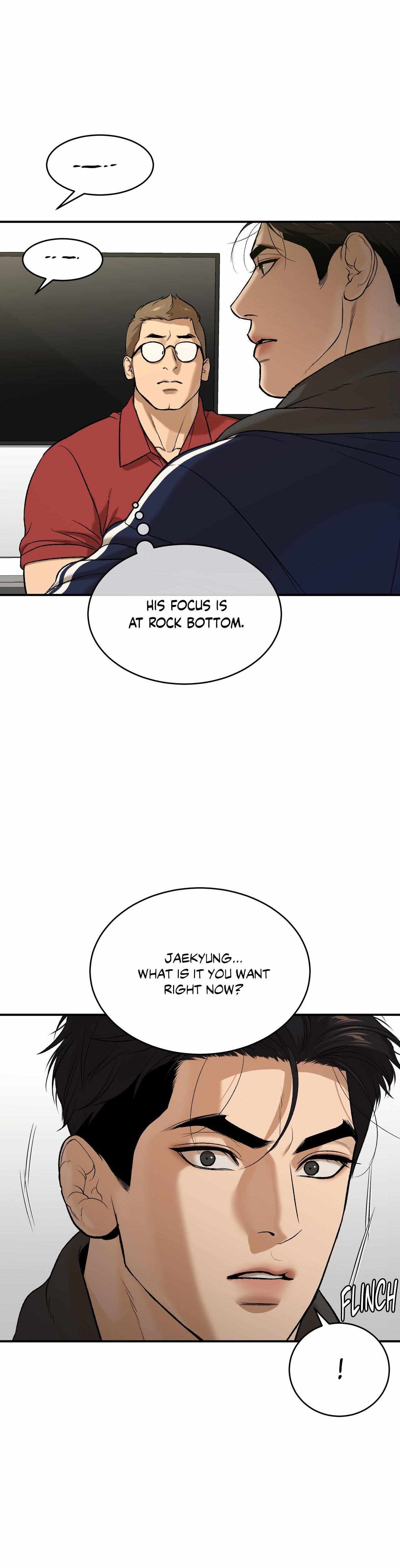 Jinx, Chapter 95 image 36